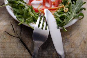diet_clumn