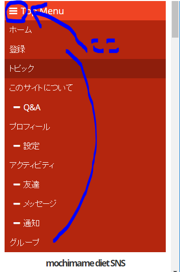 gamen02