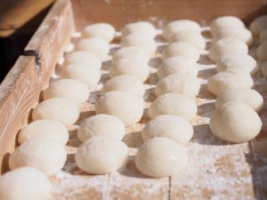 mochi