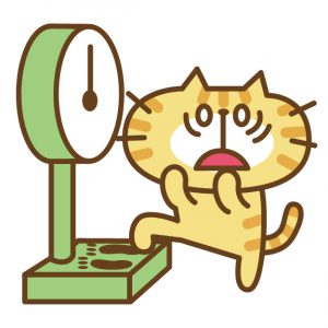 diet_clumn