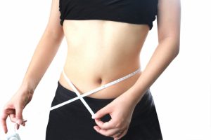 diet_clumn