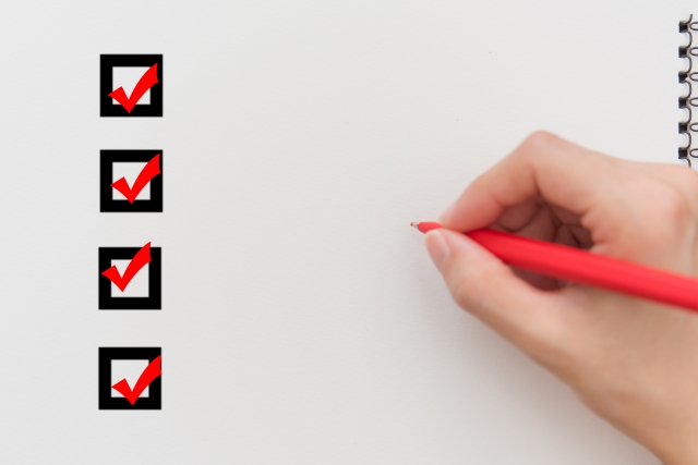 diet_checklist