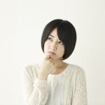 ユーザーイメージ