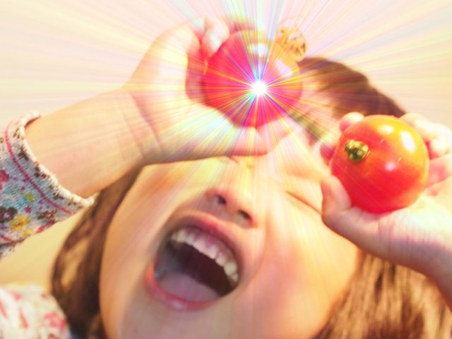 onakapekopeko