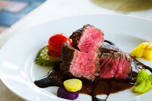 diet_clumn