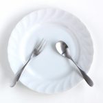 calorie-image