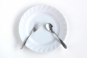 diet_clumn