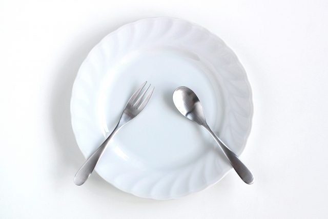 calorie-image