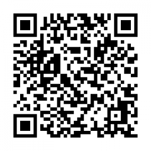 Info